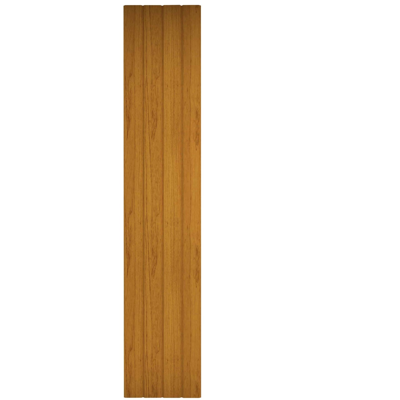 Placa Painel (Extensão) Majestade 46 cm Naturale – GELIUS - Imagem 5