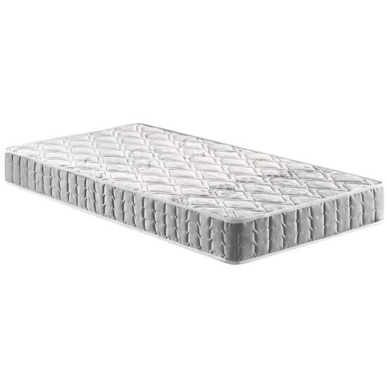 Colchão Solteiro Orthosono 18 cm D33 – ANJOS COLCHÕES