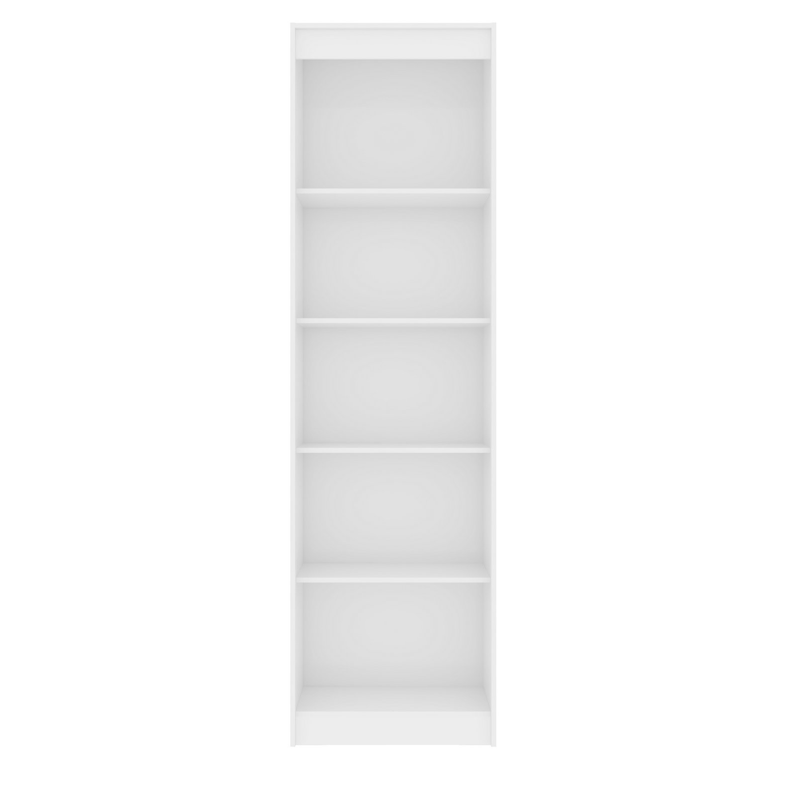 Multifuncional Bliss Branco - LOPAS - Imagem 2