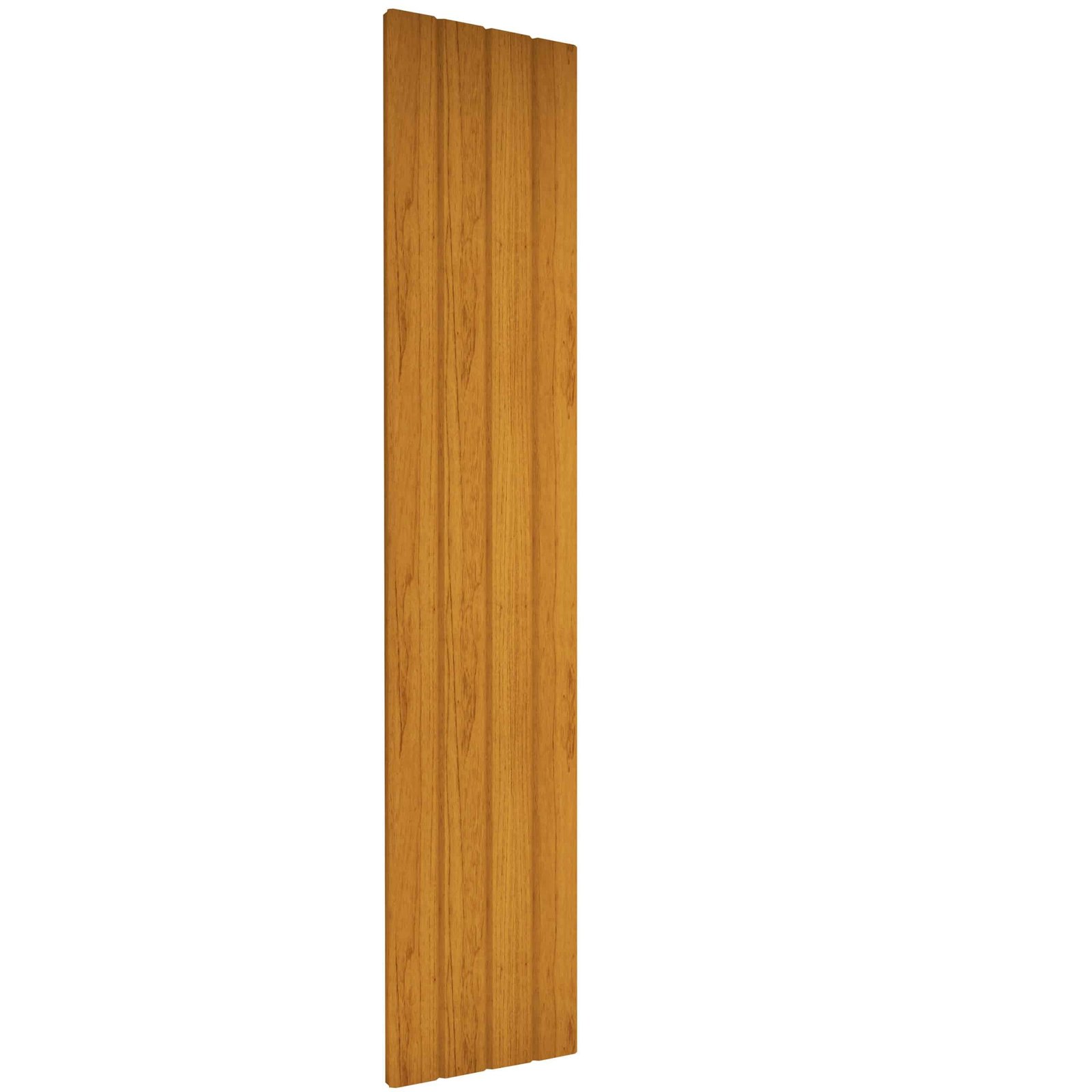 Placa Painel (Extensão) Majestade 46 cm Naturale – GELIUS - Imagem 4