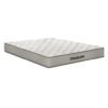 Colchão Solteiro Fit Confort 2.0 Max AGD80 20 cm - ORTOBOM