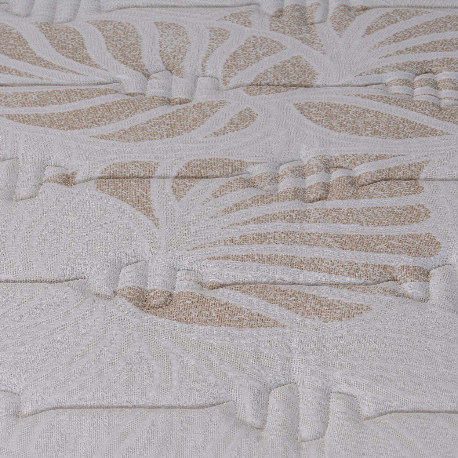 Colchão Casal Laguna Plus 28 cm D26 Molas Ensacadas - KING KONFORT COLCHÕES - Imagem 5
