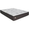 Colchão Casal Ravena 33 cm D26 Molas ensacadas - UMAFLEX
