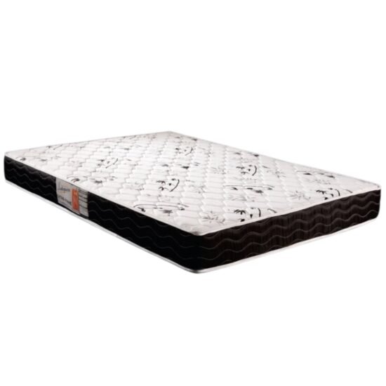 Colchão Casal Inn Met 18 cm AGD60 - LESTESPUMA